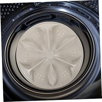 洗濯機 Amazon.co.jp: WOONEKY ワッシャー 洗濯機の修理 洗濯機の交換